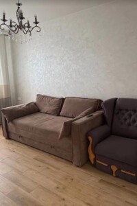 Сниму жилье без посредников в Украине