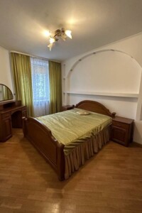 Сниму жилье без посредников в Украине