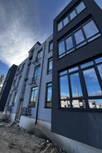 Продаж квартири, Житомир, р‑н. Міськмолзавод, Народицька вулиця