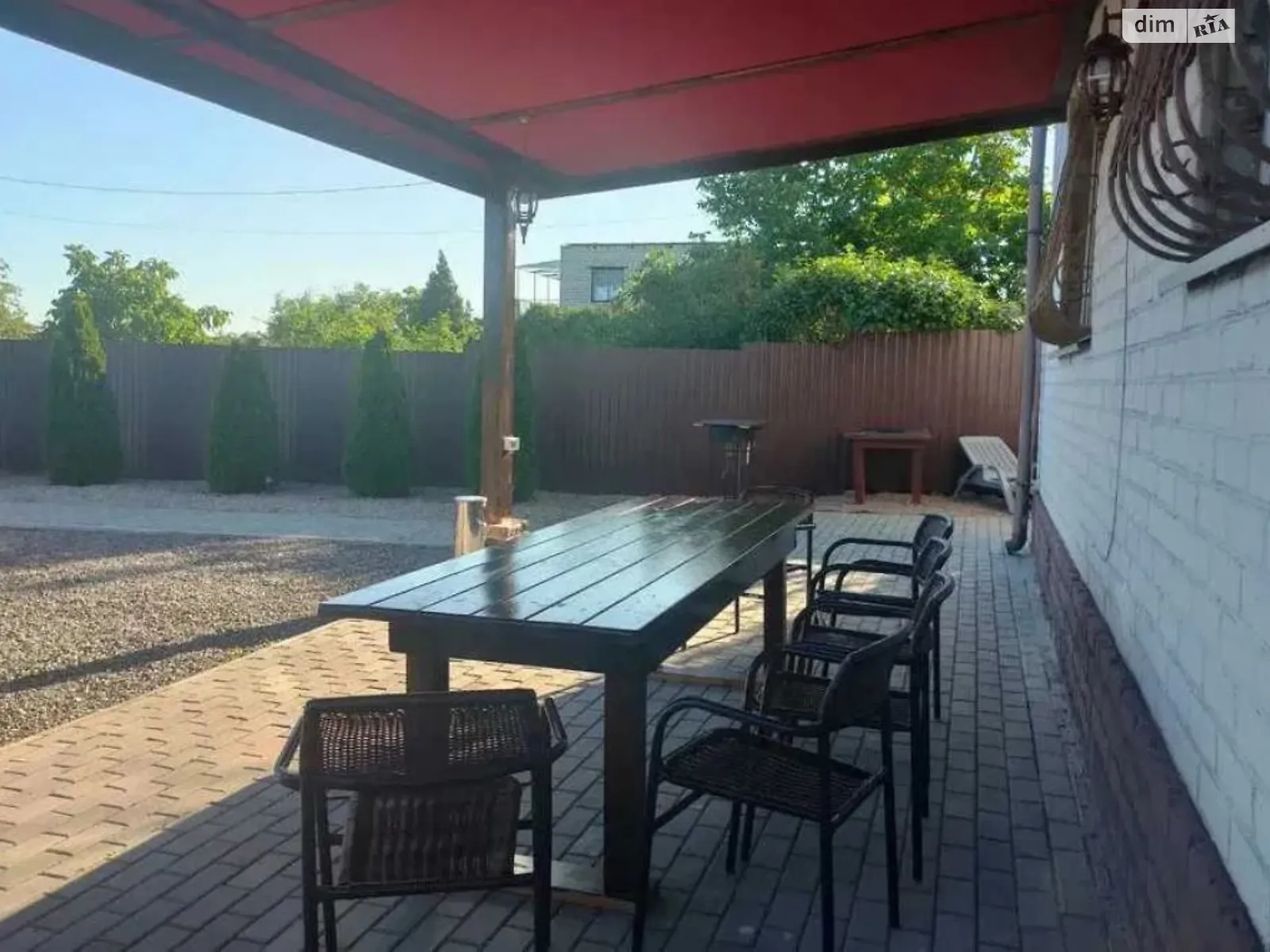 Продається будинок 2 поверховий 116.5 кв. м з терасою, цена: 104000 $ - фото 1