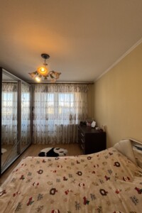 Куплю квартиру Ровенской области