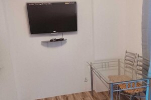 Куплю жилье без посредников