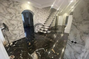 Сниму дом без посредников в Украине