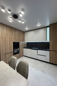 Куплю жилье без посредников