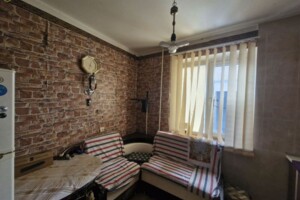 Куплю жилье без посредников