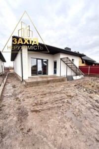 Продажа дома, Волынская, Боратин, Молодежная улица