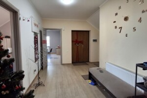 Куплю жилье без посредников