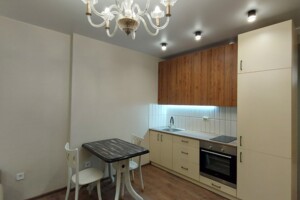 Куплю жилье без посредников