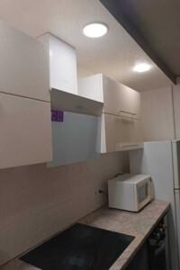 Куплю жилье без посредников