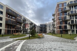 Куплю жилье без посредников