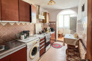 Куплю жилье без посредников