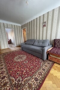 Куплю жилье без посредников