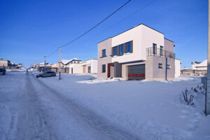 Куплю дом без посредников