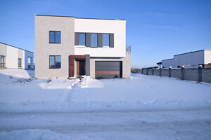 Продаж будинку, Рівне, р‑н. Ювілейний