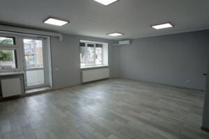 Продажа офисного помещения, Тернополь, р‑н. Центр, Галицкая улица