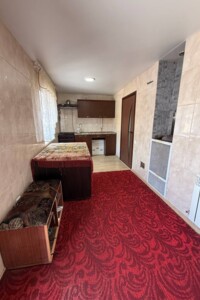 Сниму дом долгосрочно Днепропетровской области