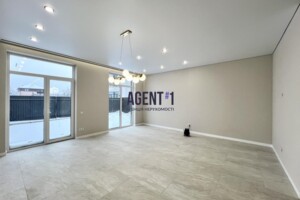 Продажа дуплекса, Киевская, Петропавловская Борщаговка, Николаевская улица