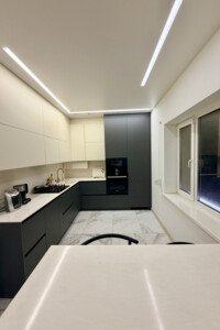 Куплю дом без посредников