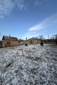 Куплю дом без посредников