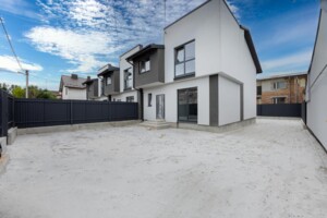 Куплю дом без посредников