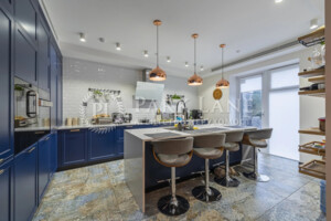 Куплю дом без посредников