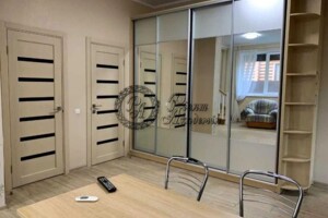 Сниму дом без посредников в Украине