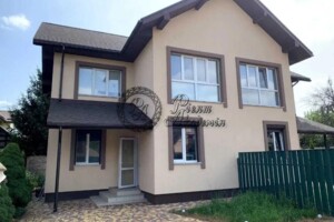 Сниму дом без посредников в Украине