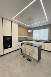 Куплю дом без посредников