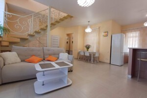 Сниму дом долгосрочно Одесской области