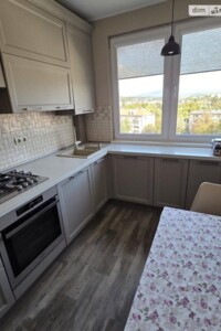 Продажа квартиры, Ужгород, р‑н. Центр, Свободы проспект