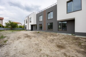 Куплю дом без посредников