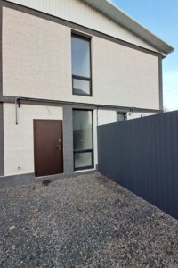 Куплю дом без посредников