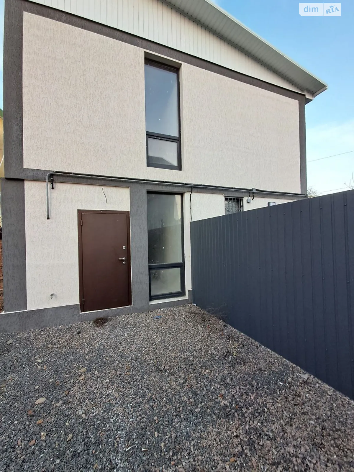 вул. Сурикова, 4В Хаджибейський Одеса, цена: 59000 $ - фото 1