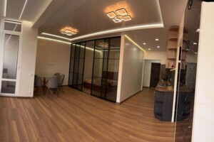 Продажа квартиры, Киев, р‑н. Лукьяновка, ст.м. Лукьяновская, Глубочицкая улица, дом 13/3