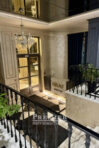 Продаж квартири, Одеса, р‑н. Отрада, Віце-адмірала Азарова вулиця, буд. 6Б