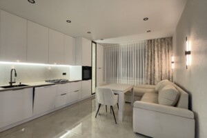 Продажа квартиры, Хмельницкий, р‑н. Выставка, Старокостянтиновское шоссе