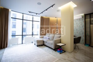 Продажа квартиры, Киев, р‑н. Татарка, ст.м. Контрактовая площадь, Мирная улица, дом 2/1