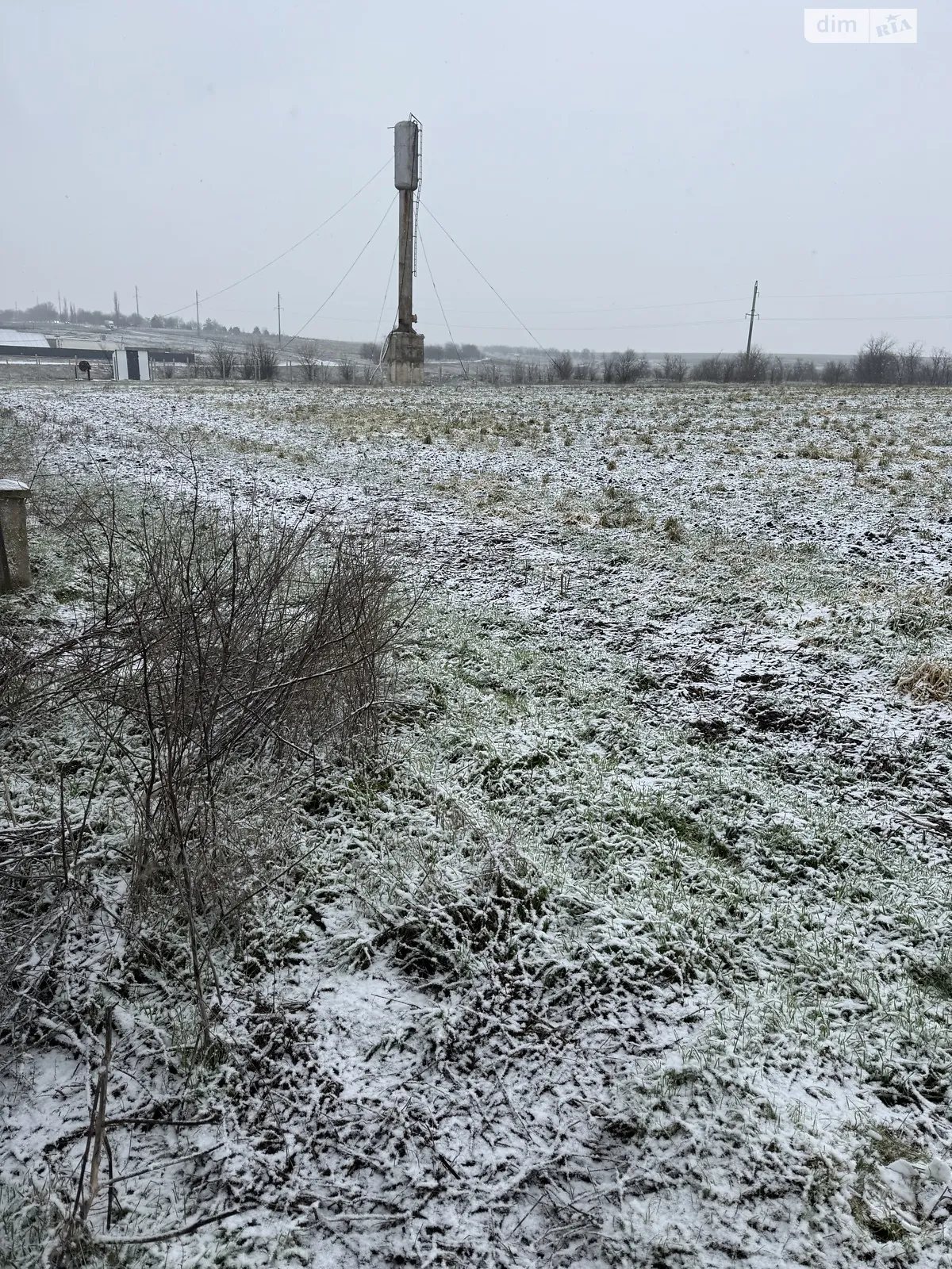 ул. Щепоткина Першотравневое (Причорноморське), цена: 5000 $ - фото 1