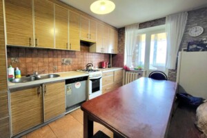 Продаж квартири, Вінниця, р‑н. Поділля, Родіона Скалецького вулиця