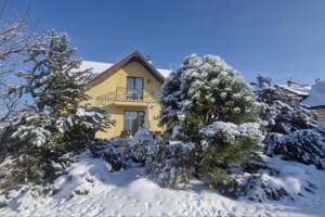 Продажа дома, Киевская, Петрушки, Колокольчиковая улица