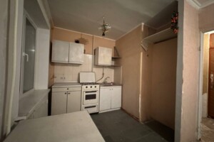 Продаж квартири, Дніпро, р‑н. Західний, Зелена вулиця