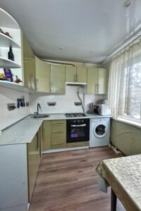 Куплю квартиру в Кривом Роге без посредников