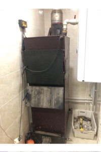 Куплю дом Житомирской области