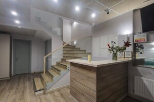 Продаж комерційного приміщення, Одеса, р‑н. Південний, Євгена Чикаленка (Академіка Вільямса) вулиця, буд. 52/2