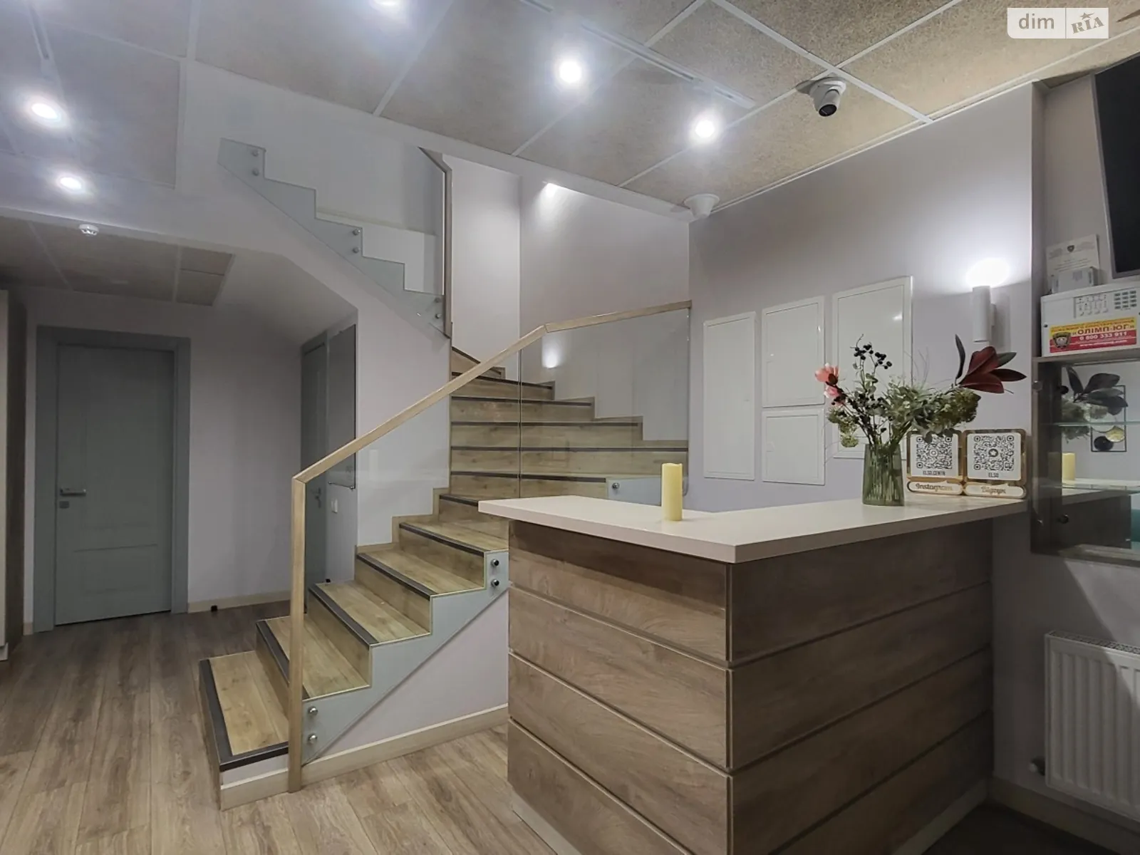 Продается помещения свободного назначения 161 кв. м в 2-этажном здании, цена: 260000 $ - фото 1