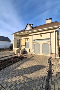 Продажа дома, Одесская, Молодежное, Яблочная улица