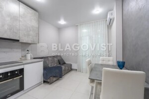 Продажа квартиры, Киев, р‑н. Совки, Кадетский Гай улица, дом 10