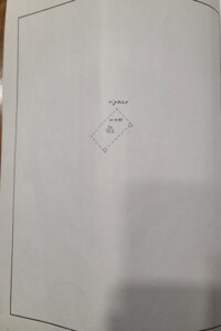 Купить гараж в Одесской области