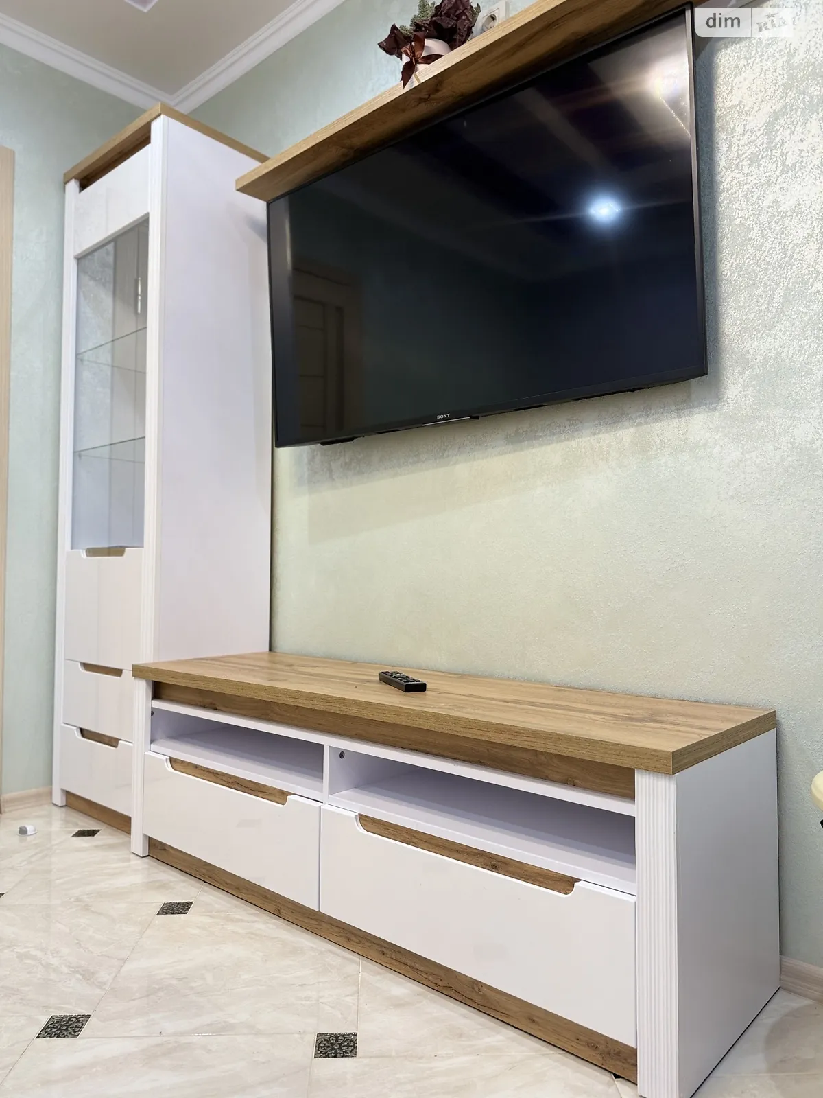 Продается 2-комнатная квартира 78 кв. м в Хмельницком, Старокостянтиновское шоссе, 20/7 - фото 1