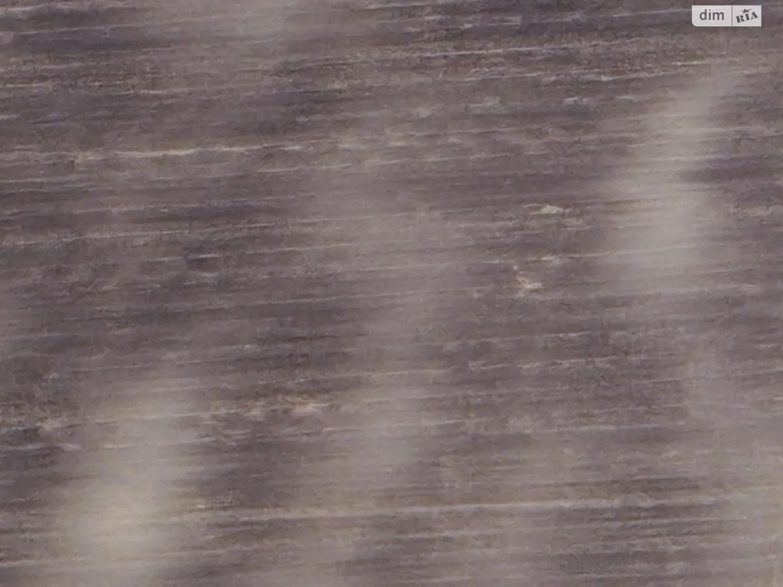 Продається земельна ділянка 0.9593 соток у Волинській області, цена: 32000 грн - фото 1